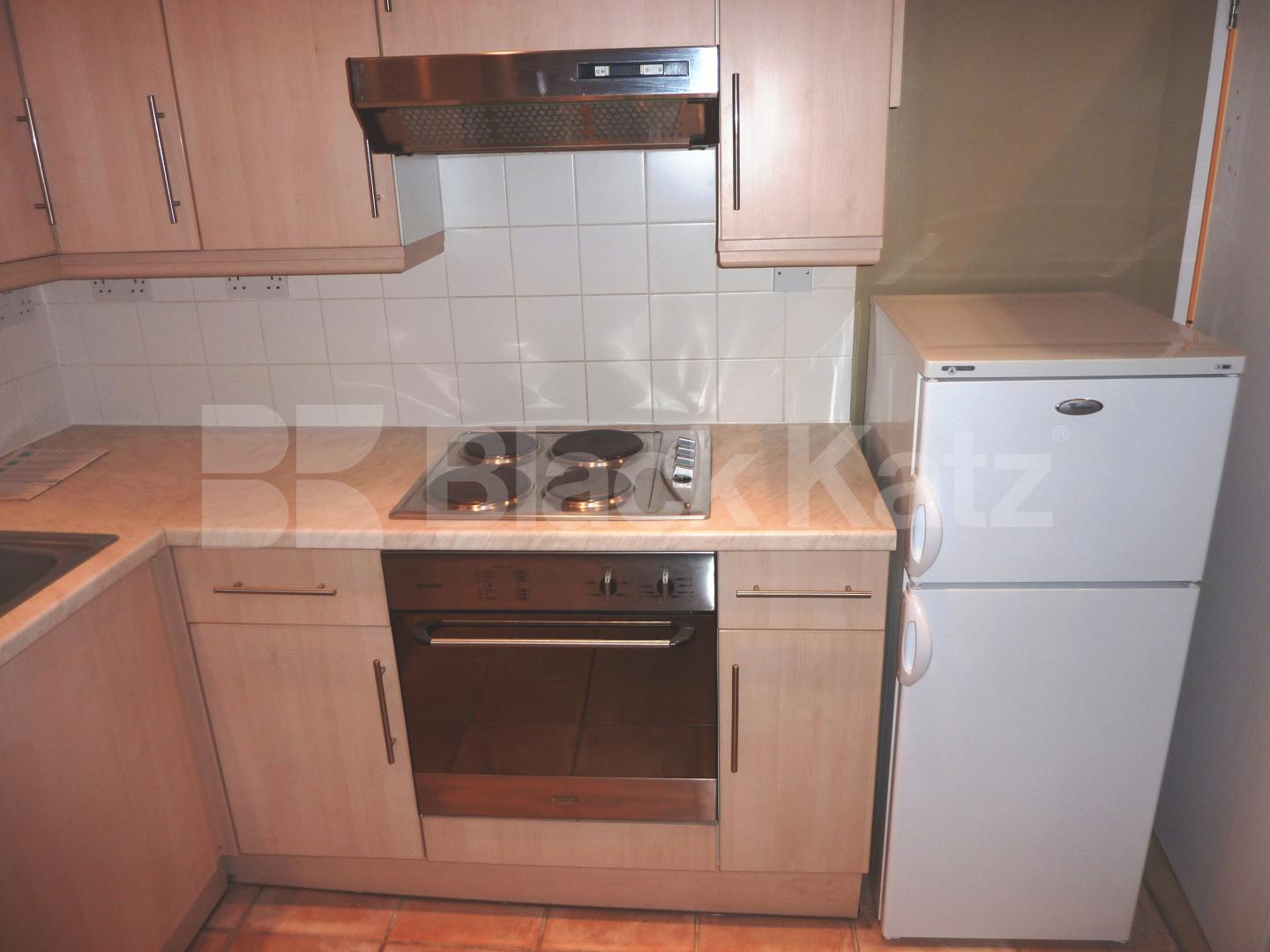 			NEW INSTRUCTION!, 1 Bedroom, 1 bath, 1 reception Flat			 Wicklow Street, KINGS CROSS